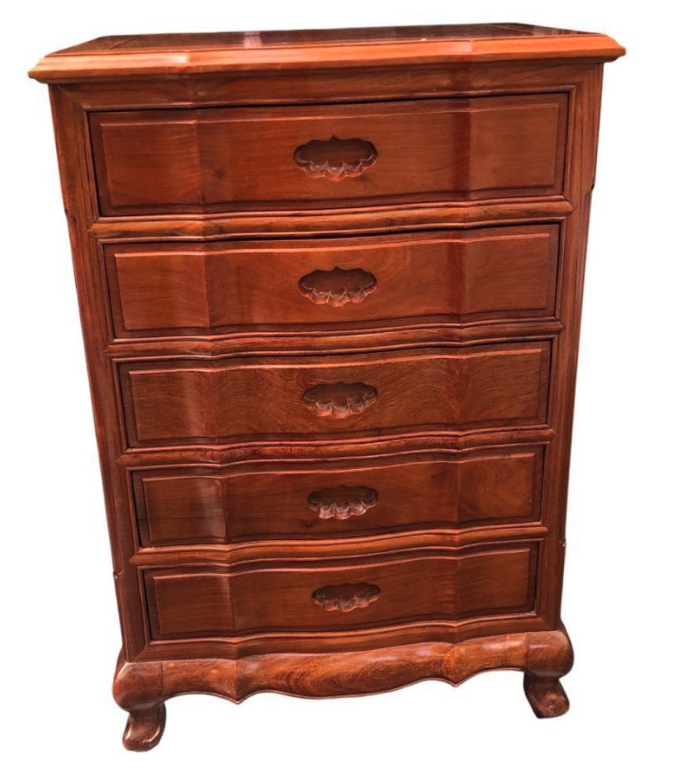 �ؐ��\�y�𔃂����܂����I